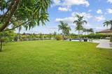 13357 42nd Street - Photo 4