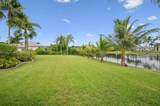 13357 42nd Street - Photo 7