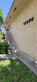 15699 73rd Cir Ter - Photo 1