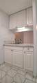 15699 73rd Cir Ter - Photo 10