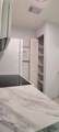15699 73rd Cir Ter - Photo 11