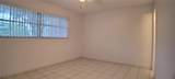 15699 73rd Cir Ter - Photo 12