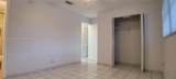 15699 73rd Cir Ter - Photo 13