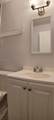 15699 73rd Cir Ter - Photo 14