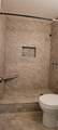 15699 73rd Cir Ter - Photo 15