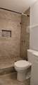 15699 73rd Cir Ter - Photo 16