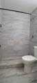 15699 73rd Cir Ter - Photo 17