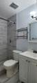15699 73rd Cir Ter - Photo 18