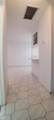 15699 73rd Cir Ter - Photo 19