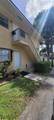 15699 73rd Cir Ter - Photo 2