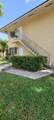 15699 73rd Cir Ter - Photo 3