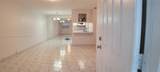 15699 73rd Cir Ter - Photo 4