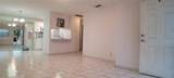 15699 73rd Cir Ter - Photo 6