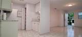 15699 73rd Cir Ter - Photo 7