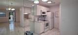 15699 73rd Cir Ter - Photo 8