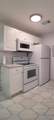 15699 73rd Cir Ter - Photo 9