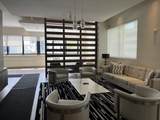 999 1st Ave - Photo 2