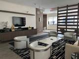 999 1st Ave - Photo 3