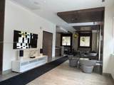 999 1st Ave - Photo 4