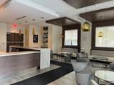 999 1st Ave - Photo 5