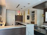999 1st Ave - Photo 7