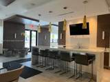 999 1st Ave - Photo 8