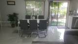 9598 Stones River Park Way - Photo 10