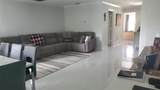 9598 Stones River Park Way - Photo 11
