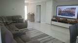 9598 Stones River Park Way - Photo 12