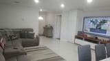 9598 Stones River Park Way - Photo 15