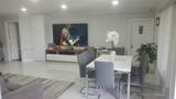 9598 Stones River Park Way - Photo 16