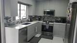 9598 Stones River Park Way - Photo 17