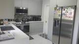 9598 Stones River Park Way - Photo 18