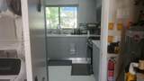 9598 Stones River Park Way - Photo 19