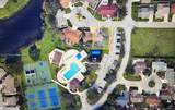 9598 Stones River Park Way - Photo 2