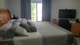 9598 Stones River Park Way - Photo 20