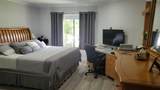 9598 Stones River Park Way - Photo 21