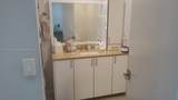 9598 Stones River Park Way - Photo 24