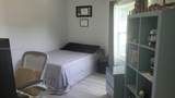 9598 Stones River Park Way - Photo 28