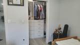 9598 Stones River Park Way - Photo 29