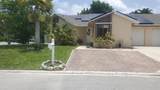 9598 Stones River Park Way - Photo 3
