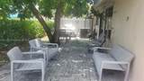 9598 Stones River Park Way - Photo 30