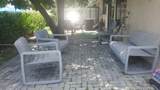 9598 Stones River Park Way - Photo 31