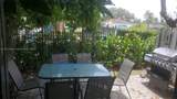 9598 Stones River Park Way - Photo 32
