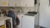 9598 Stones River Park Way - Photo 34