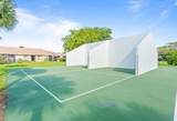 9598 Stones River Park Way - Photo 36