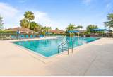 9598 Stones River Park Way - Photo 38