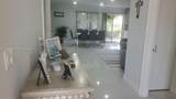 9598 Stones River Park Way - Photo 4