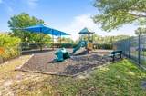 9598 Stones River Park Way - Photo 40
