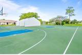 9598 Stones River Park Way - Photo 41